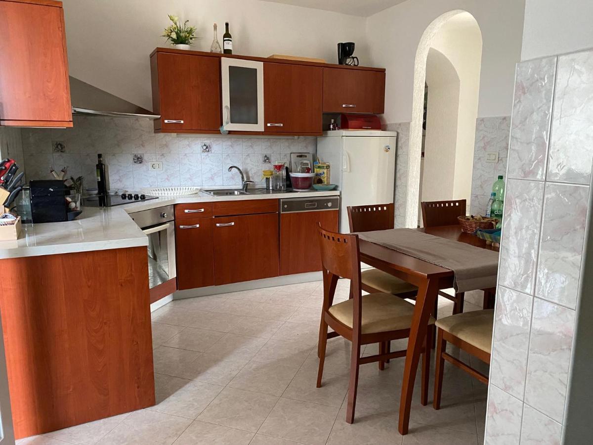 Villa Yucca Istra Labin  Εξωτερικό φωτογραφία